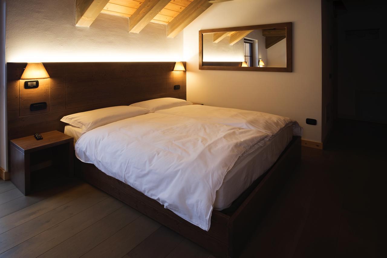 Sogni D'oro Hotel
