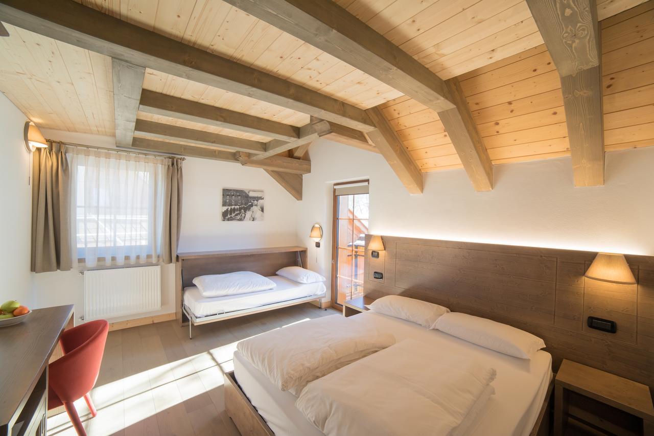 Sogni D'oro